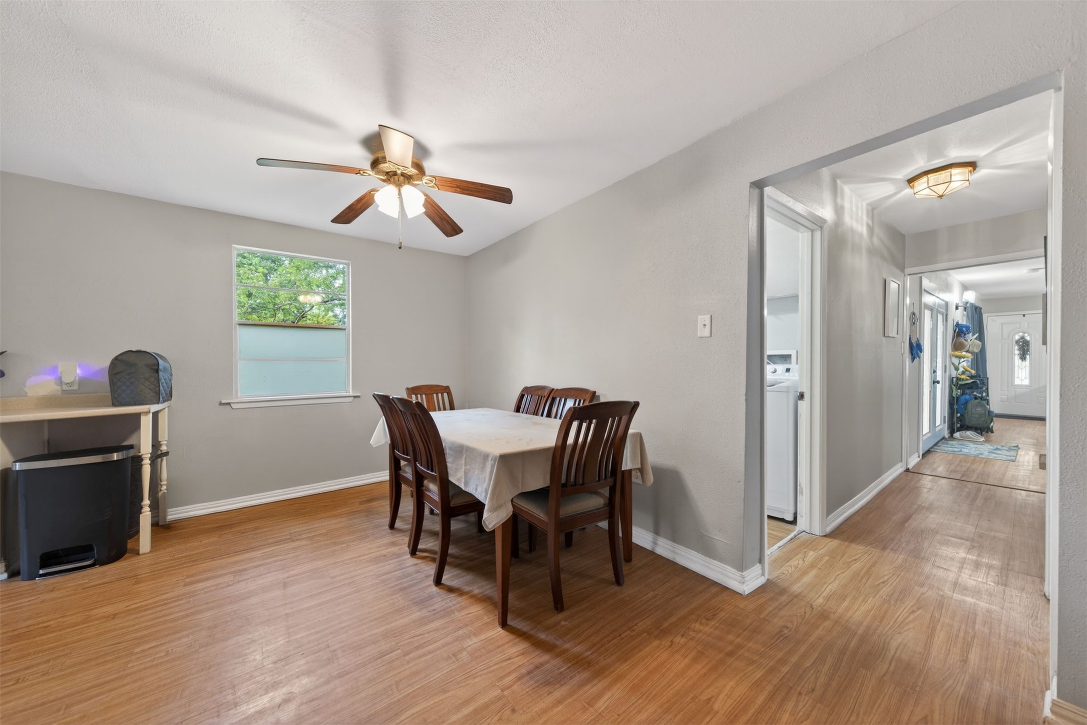 15185 Travis Lane Property Photo 7