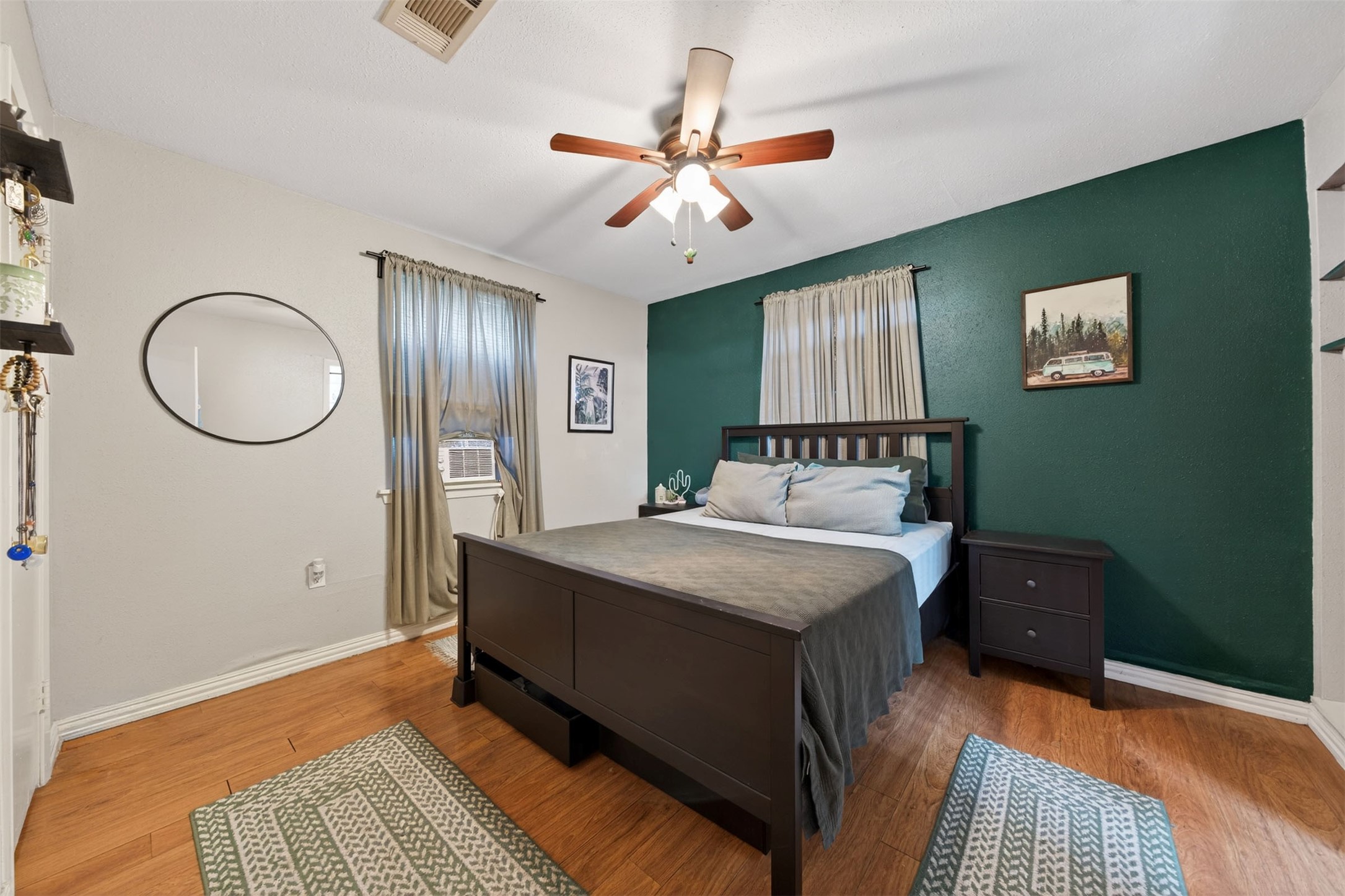 15185 Travis Lane Property Photo 14