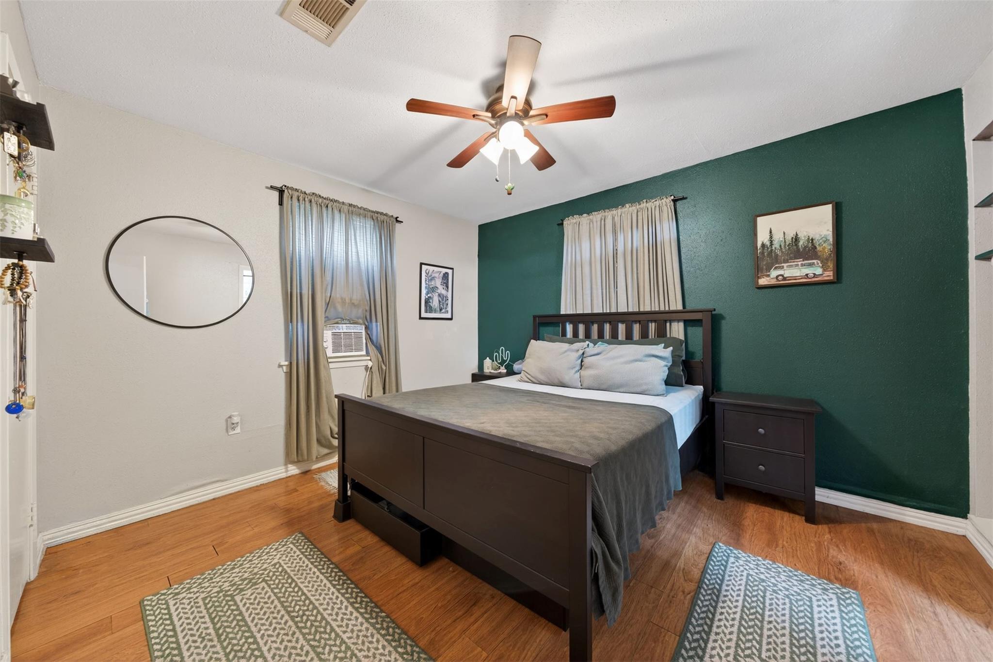 15185 Travis Lane Property Photo 14