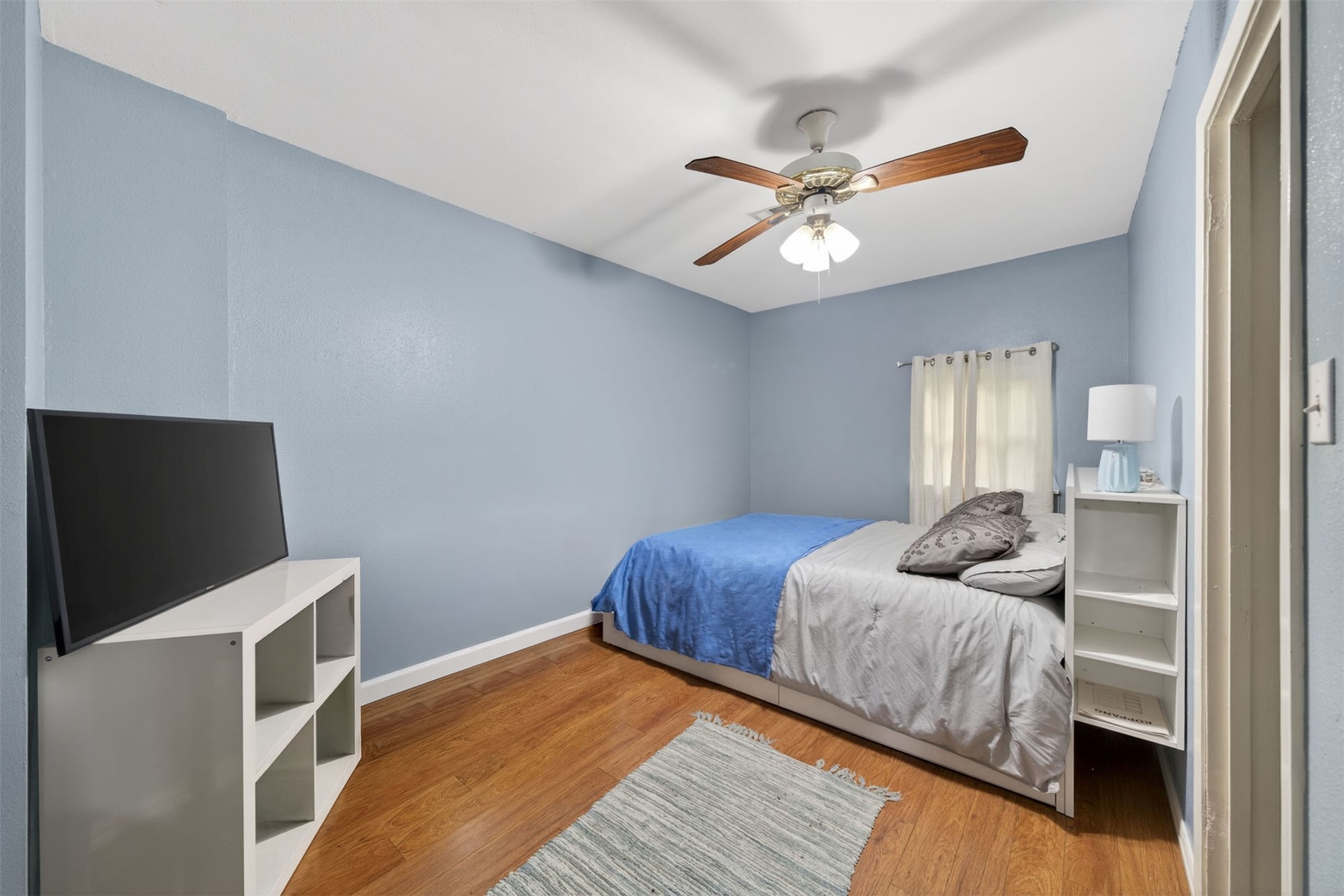 15185 Travis Lane Property Photo 18