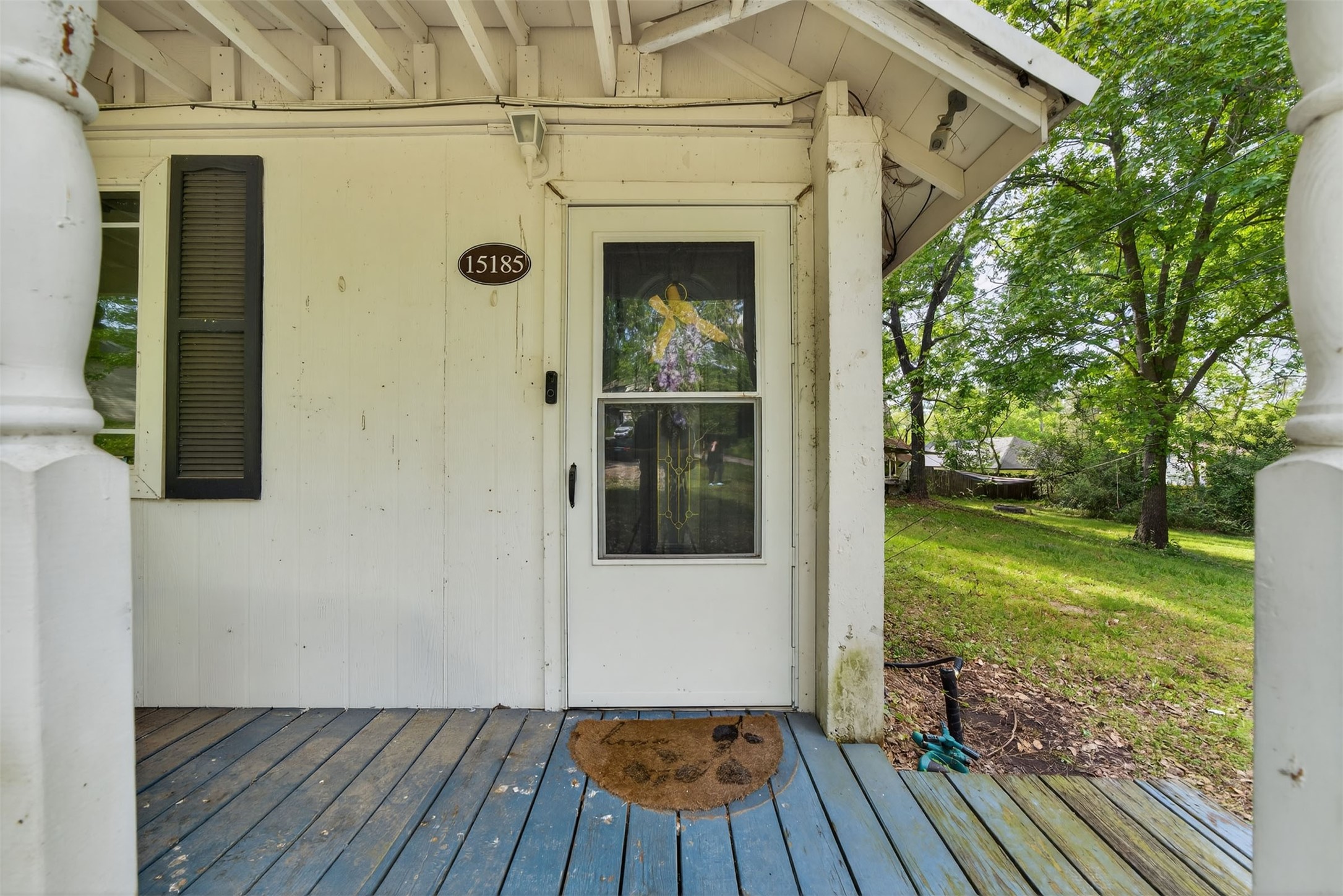 15185 Travis Lane Property Photo 20