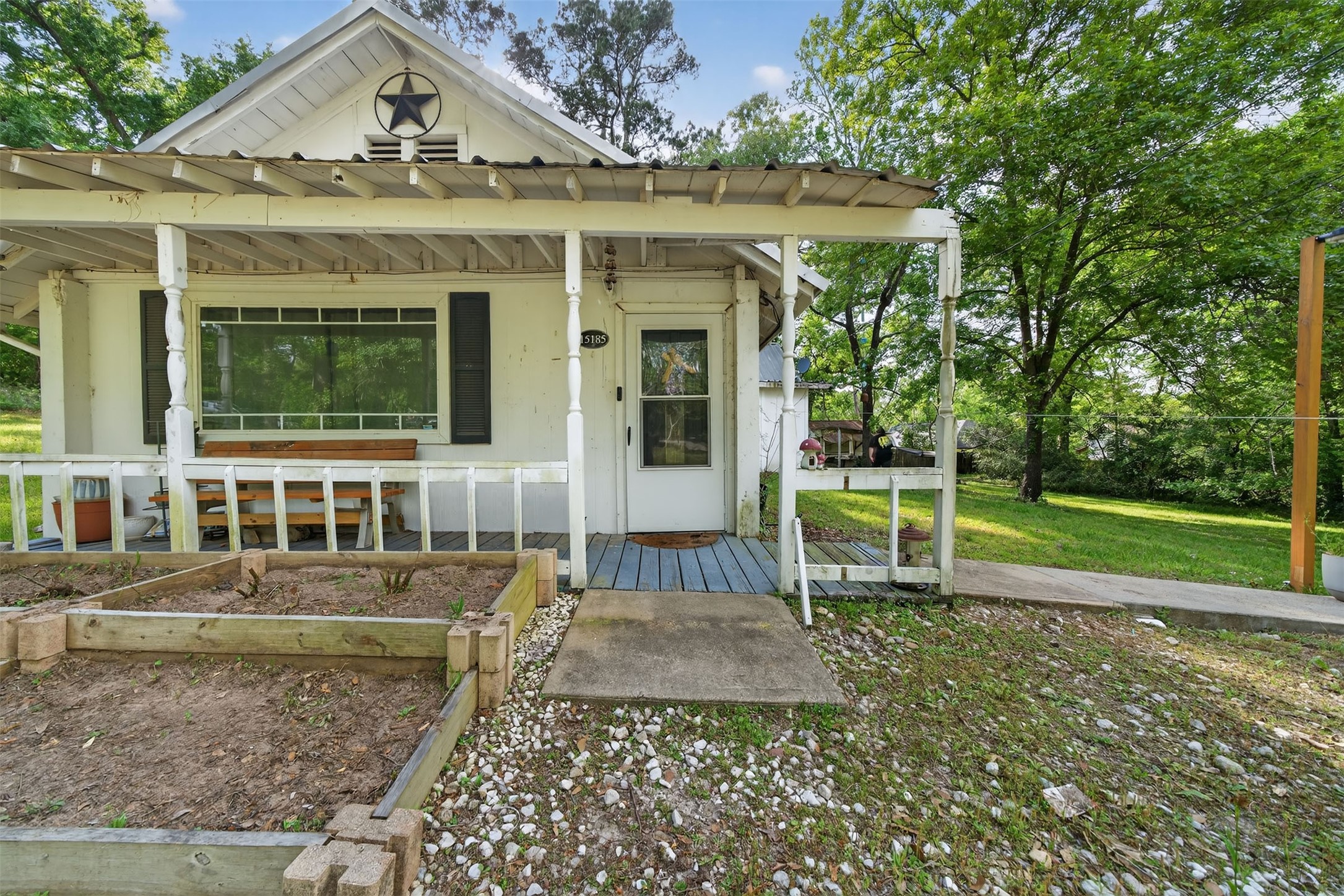 15185 Travis Lane Property Photo 21