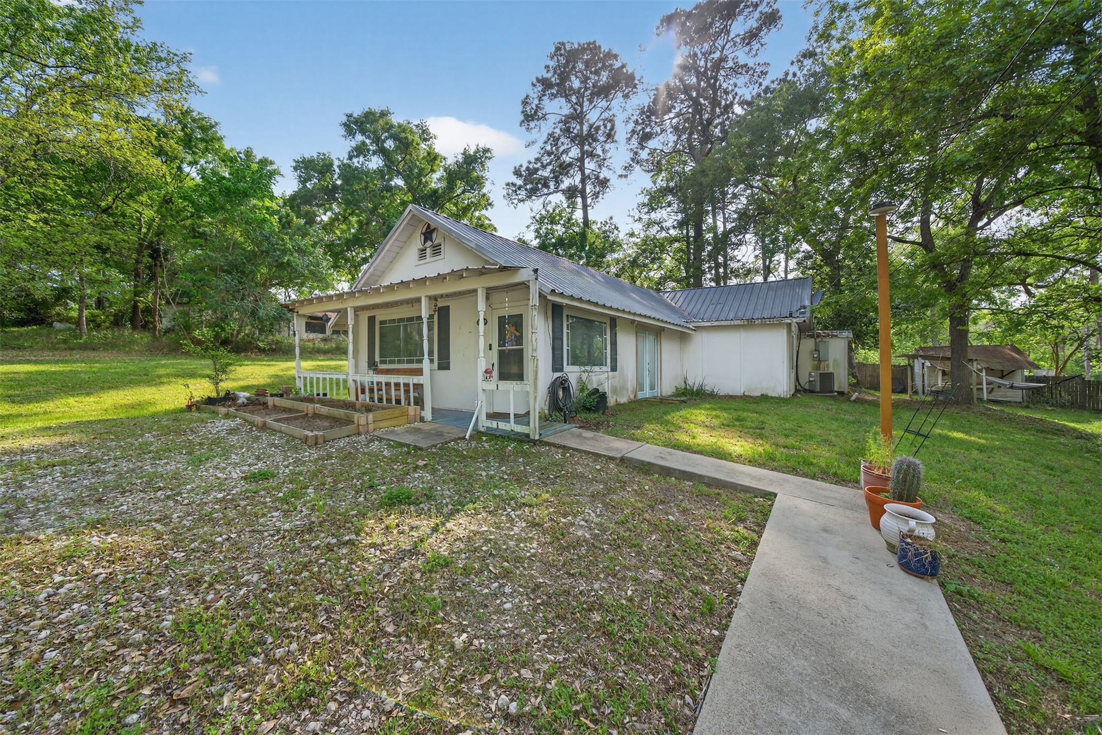 15185 Travis Lane Property Photo 22