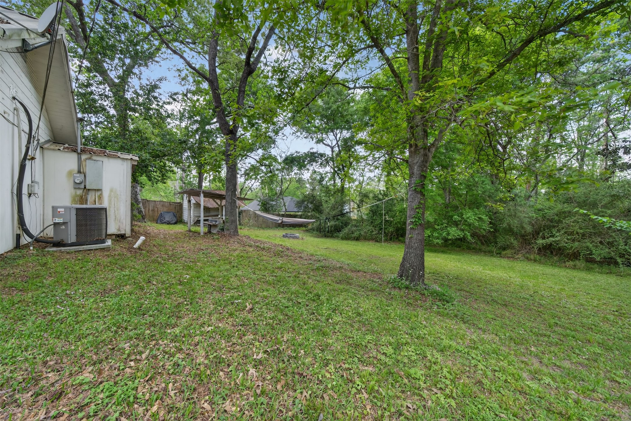 15185 Travis Lane Property Photo 24