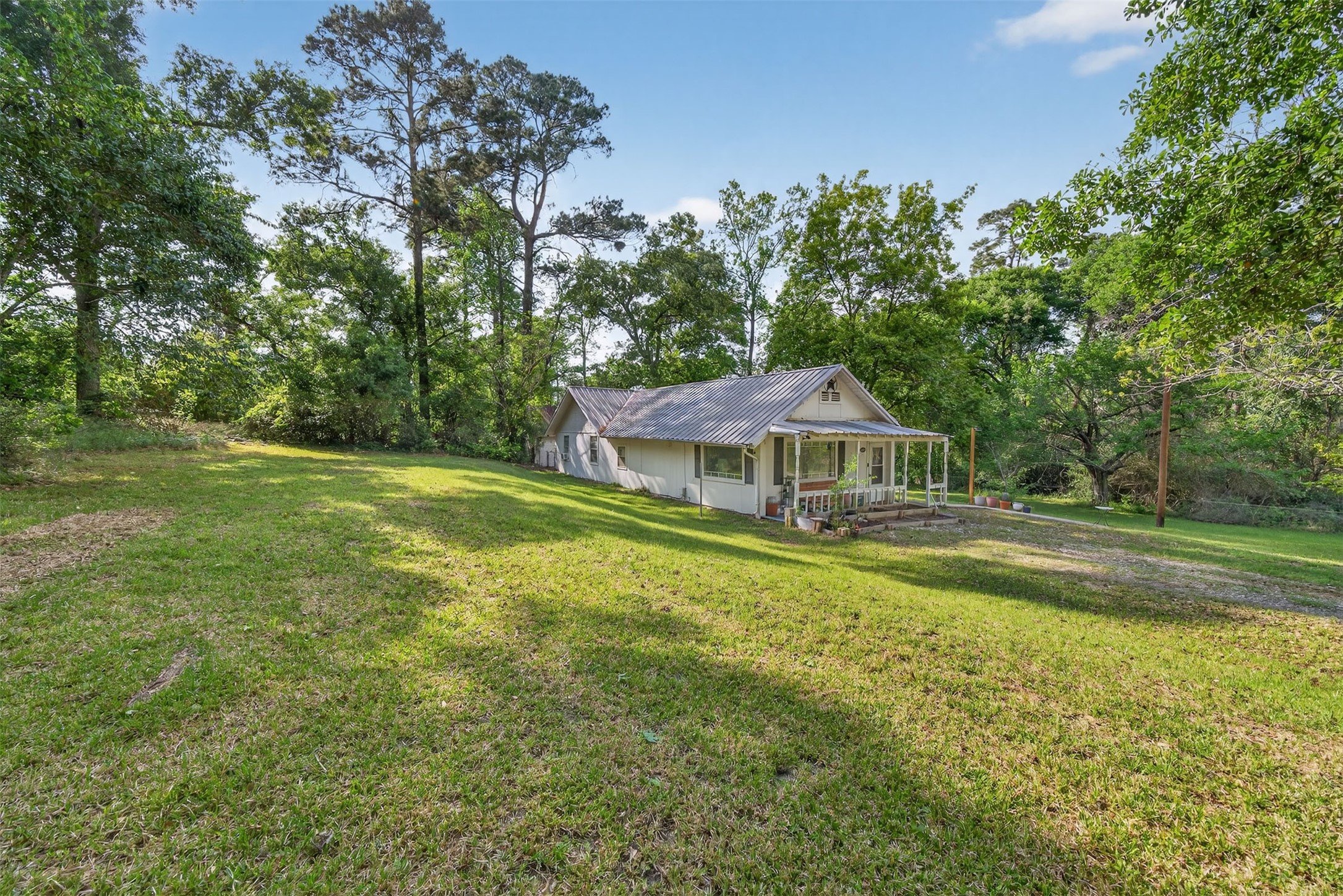 15185 Travis Lane Property Photo 25