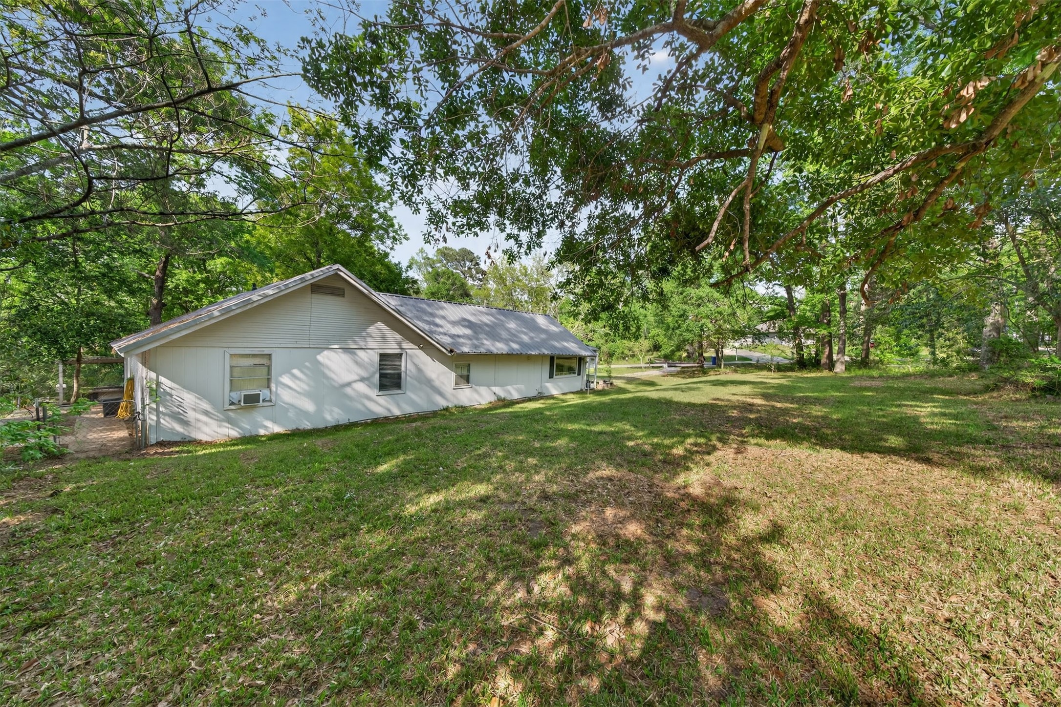 15185 Travis Lane Property Photo 26