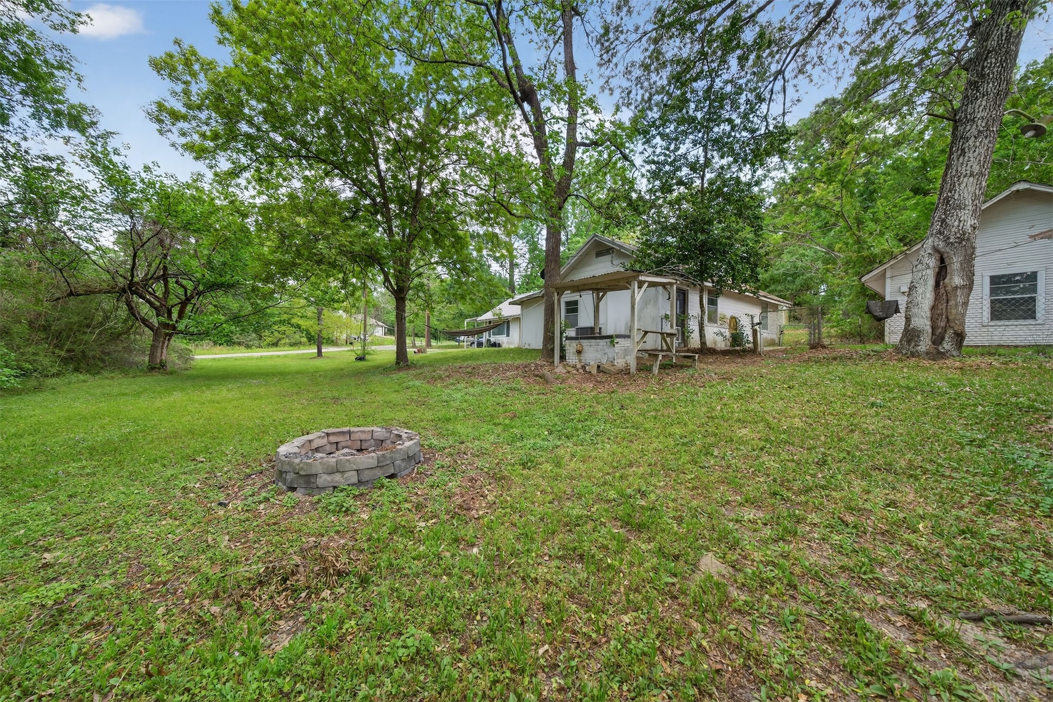 15185 Travis Lane Property Photo 27