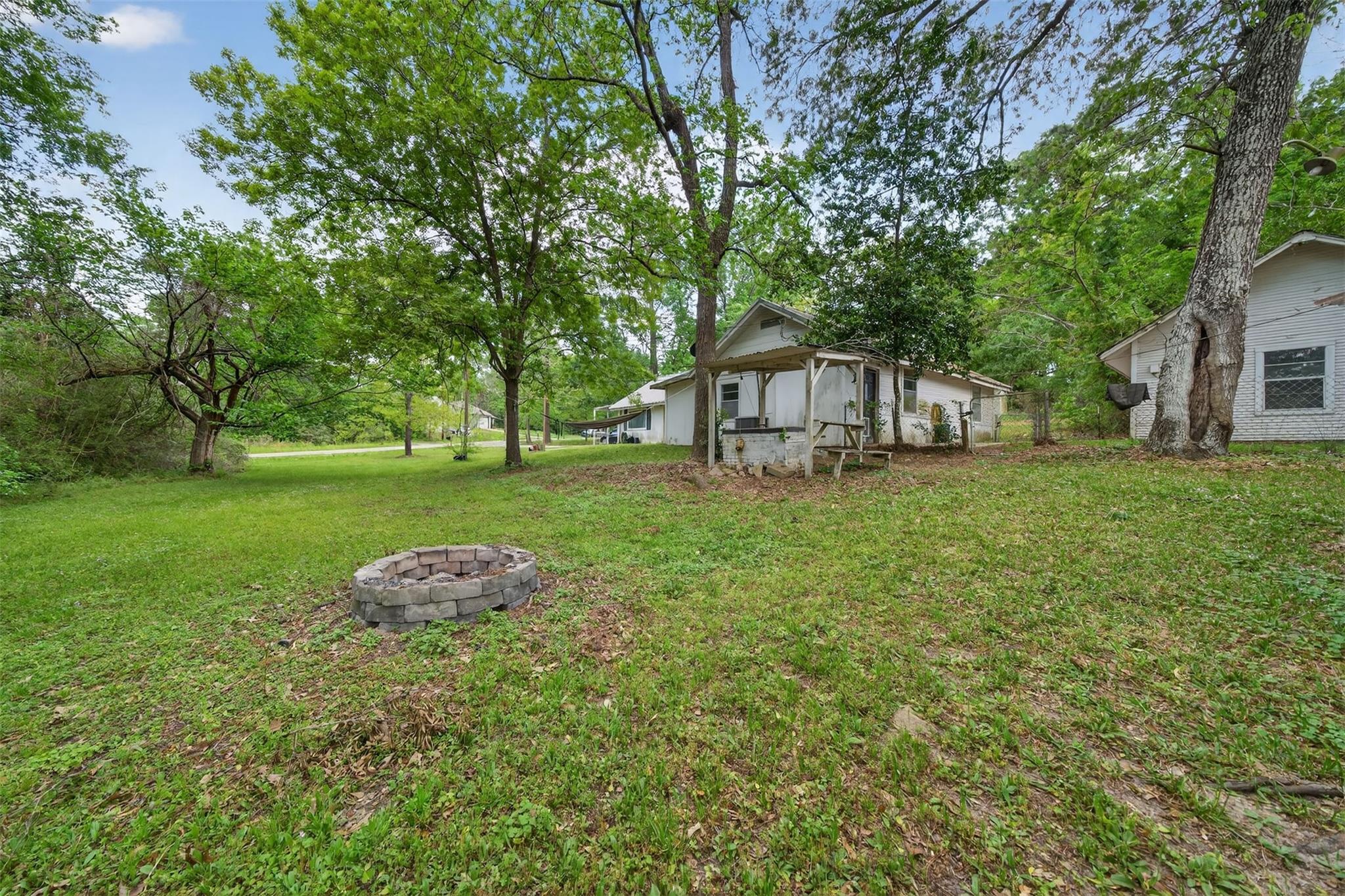 15185 Travis Lane Property Photo 27