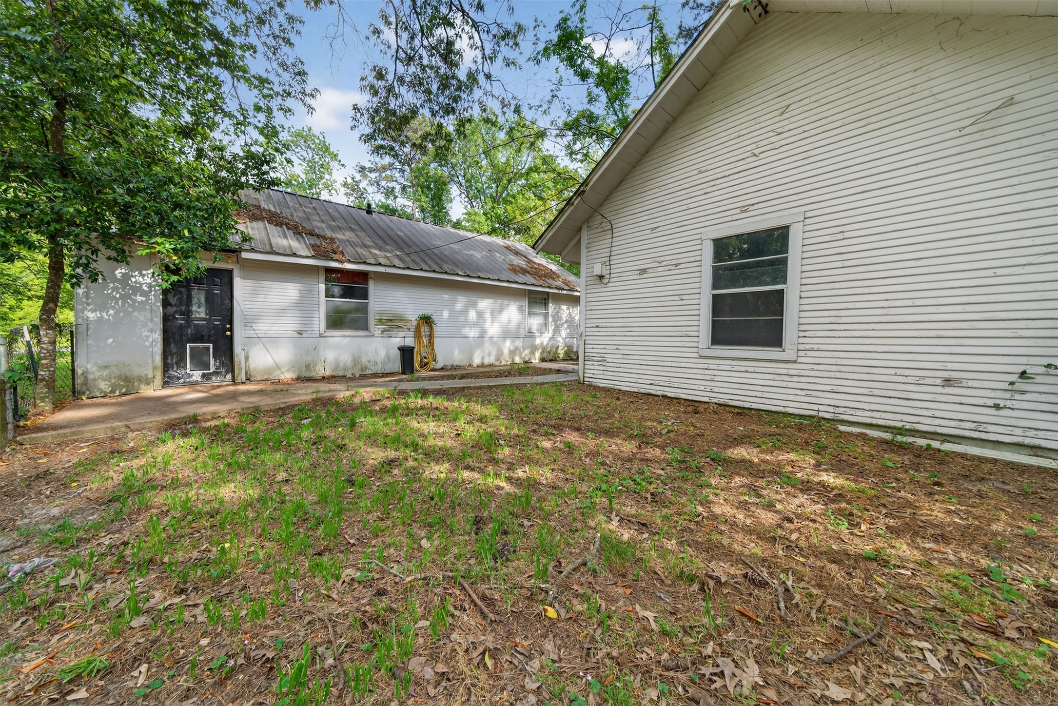 15185 Travis Lane Property Photo 28