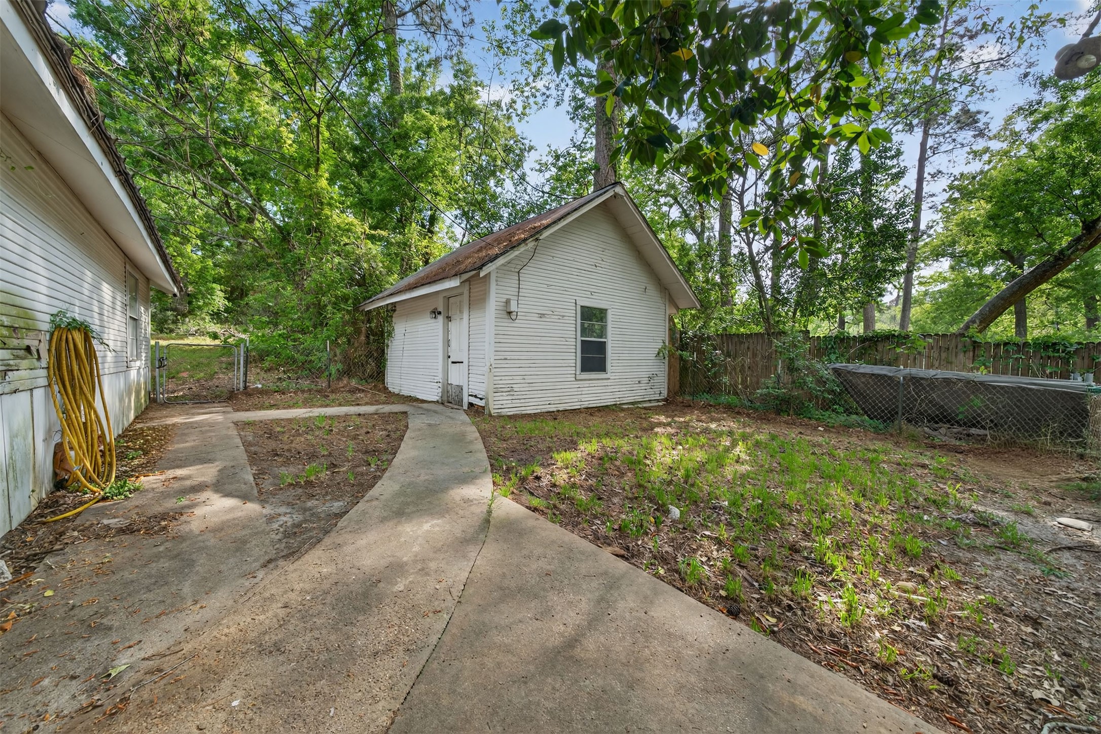 15185 Travis Lane Property Photo 29