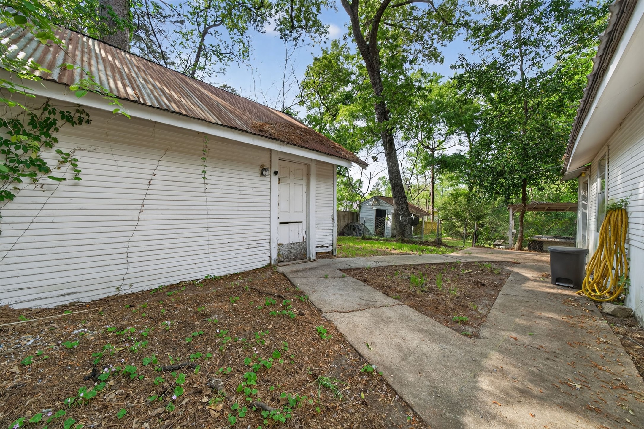 15185 Travis Lane Property Photo 30