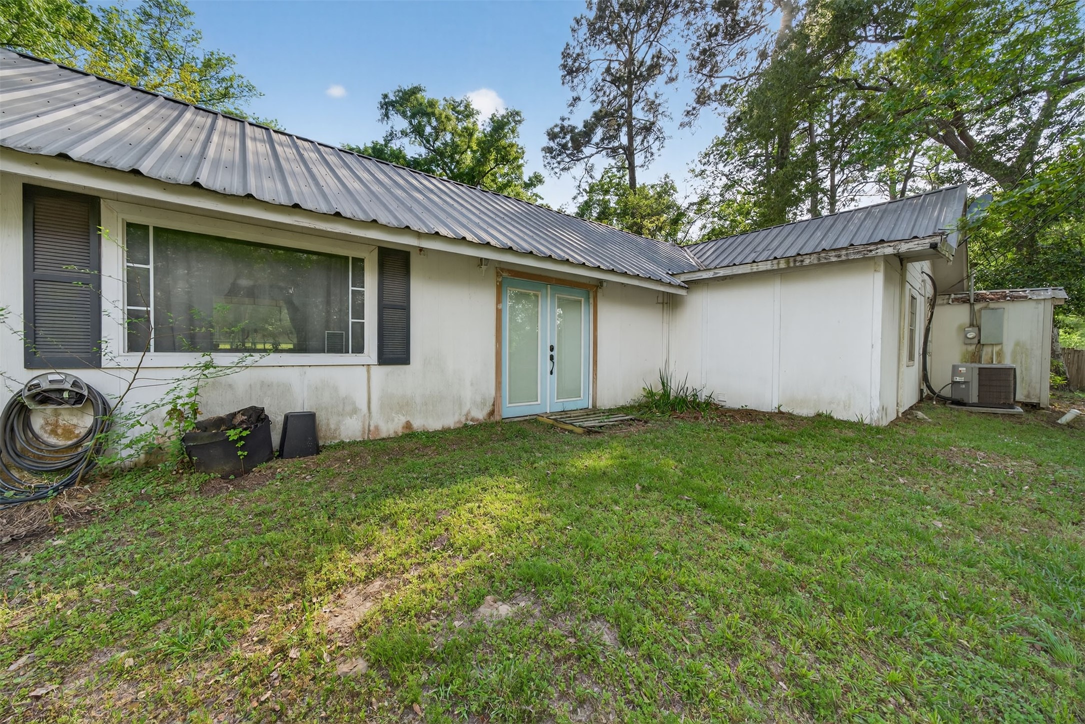 15185 Travis Lane Property Photo 31