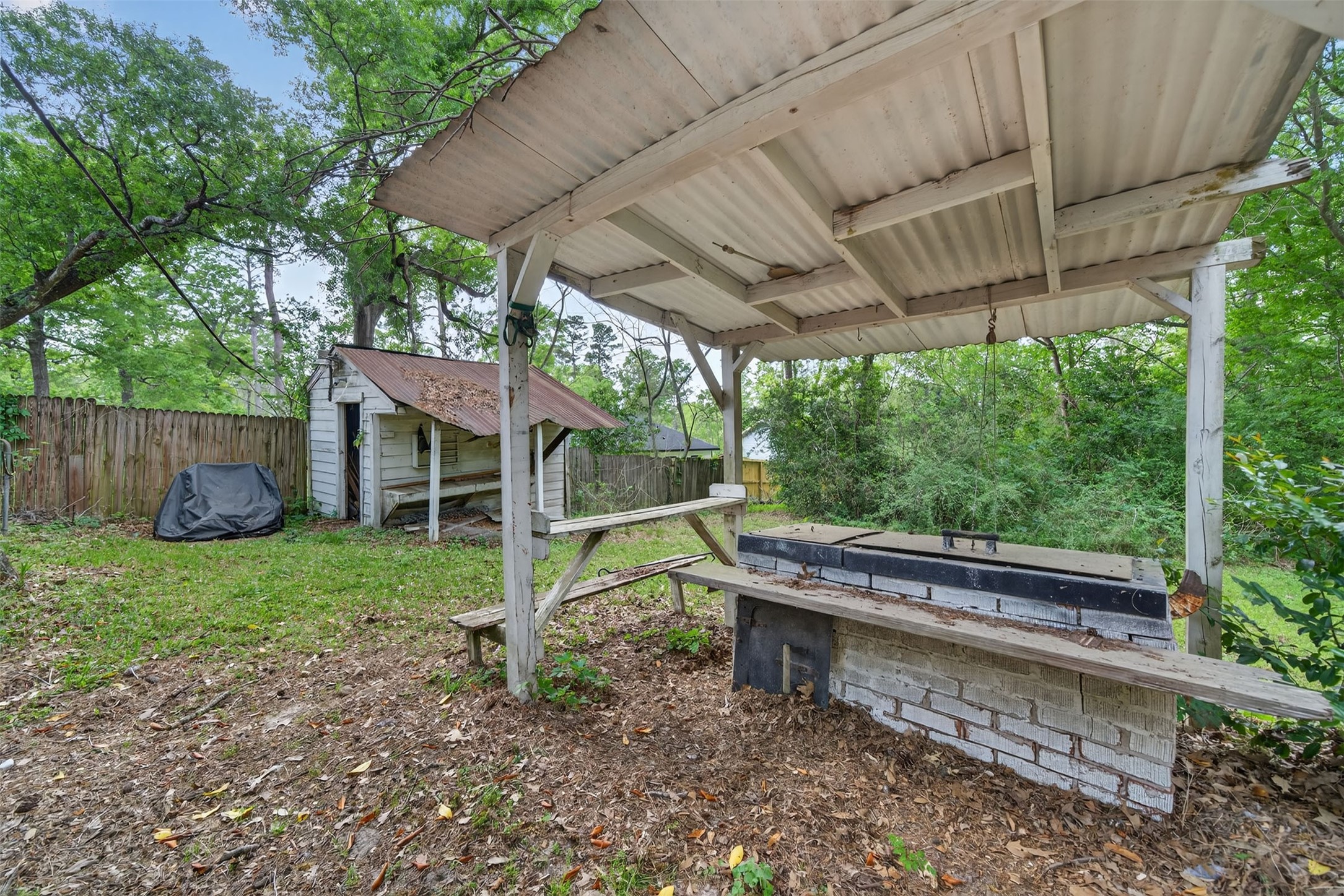 15185 Travis Lane Property Photo 32
