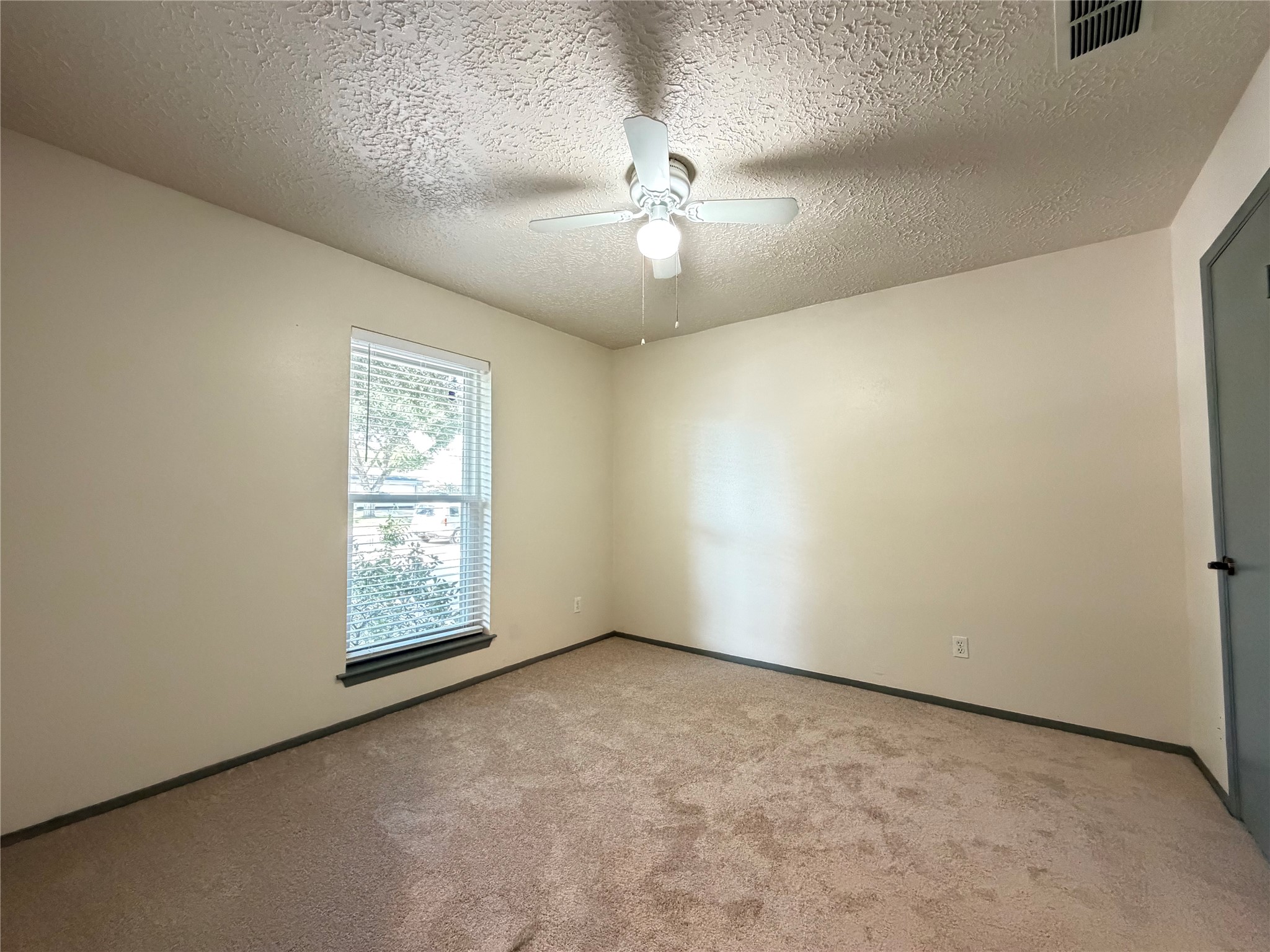 20911 Park Bridge Drive Property Photo 30