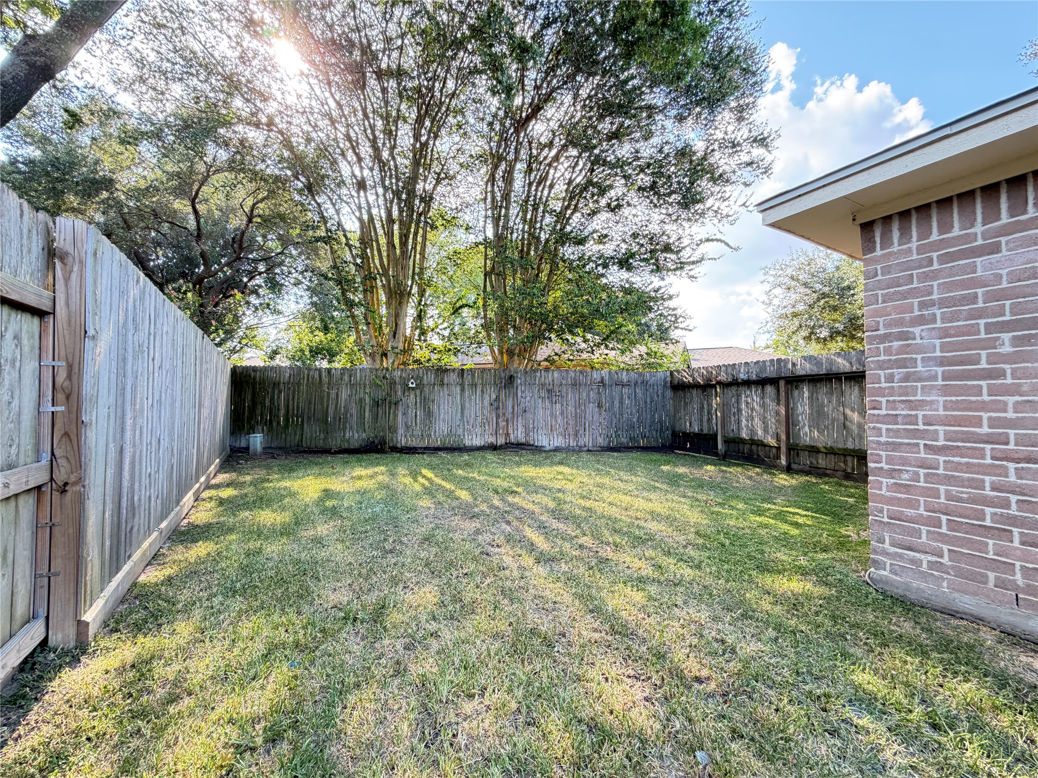 20911 Park Bridge Drive Property Photo 36