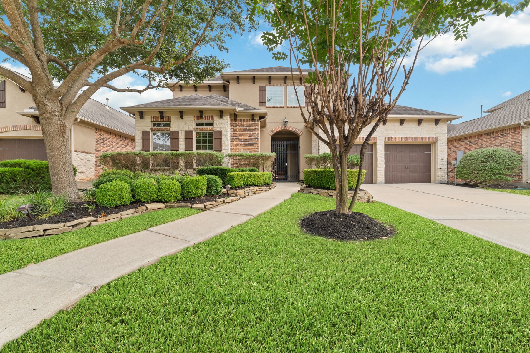 17803 Netherby Lane