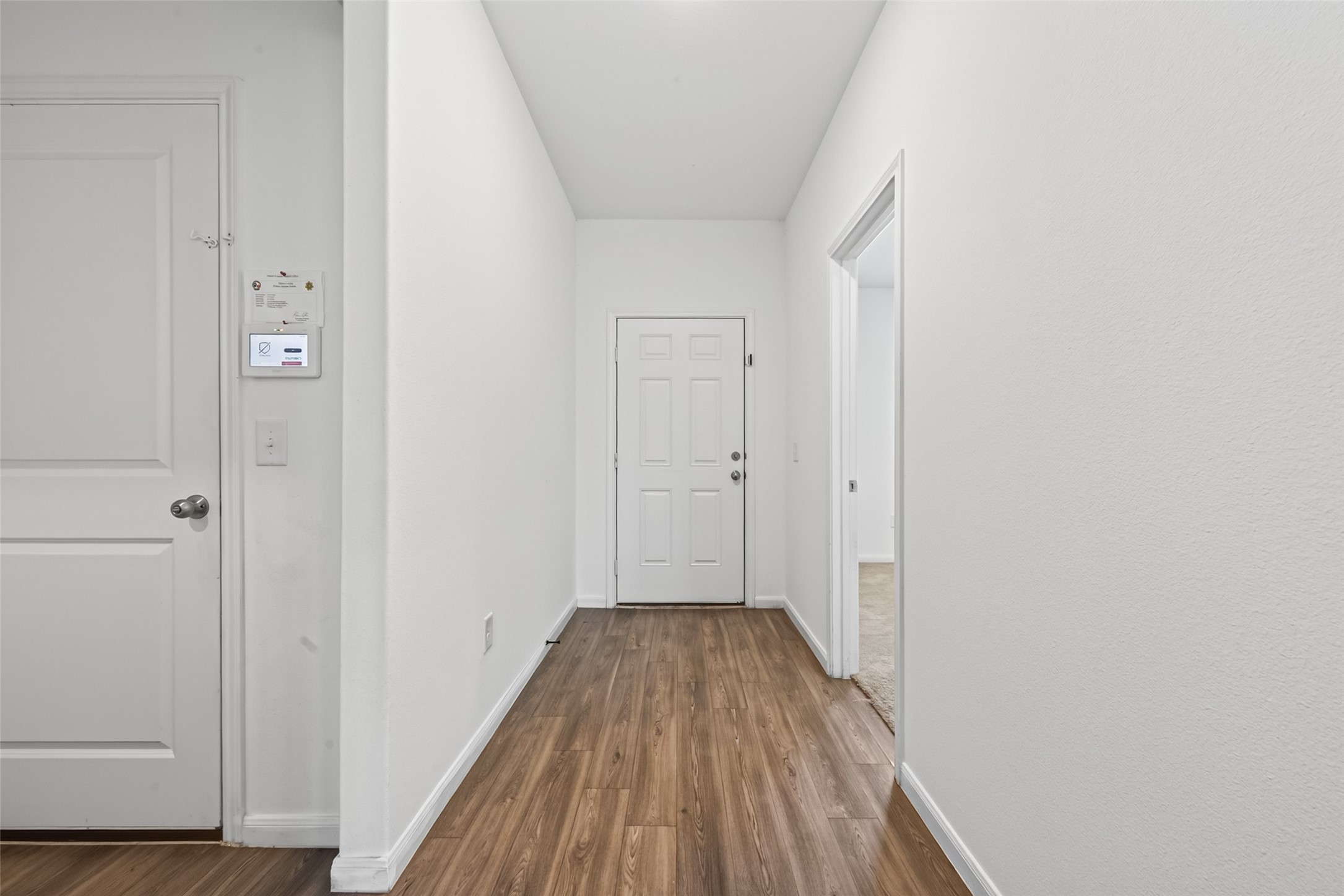 8111 Star Terrace Drive Property Photo 5