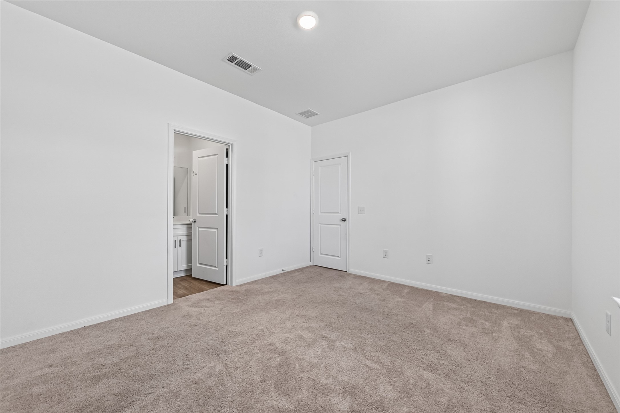 8111 Star Terrace Drive Property Photo 20