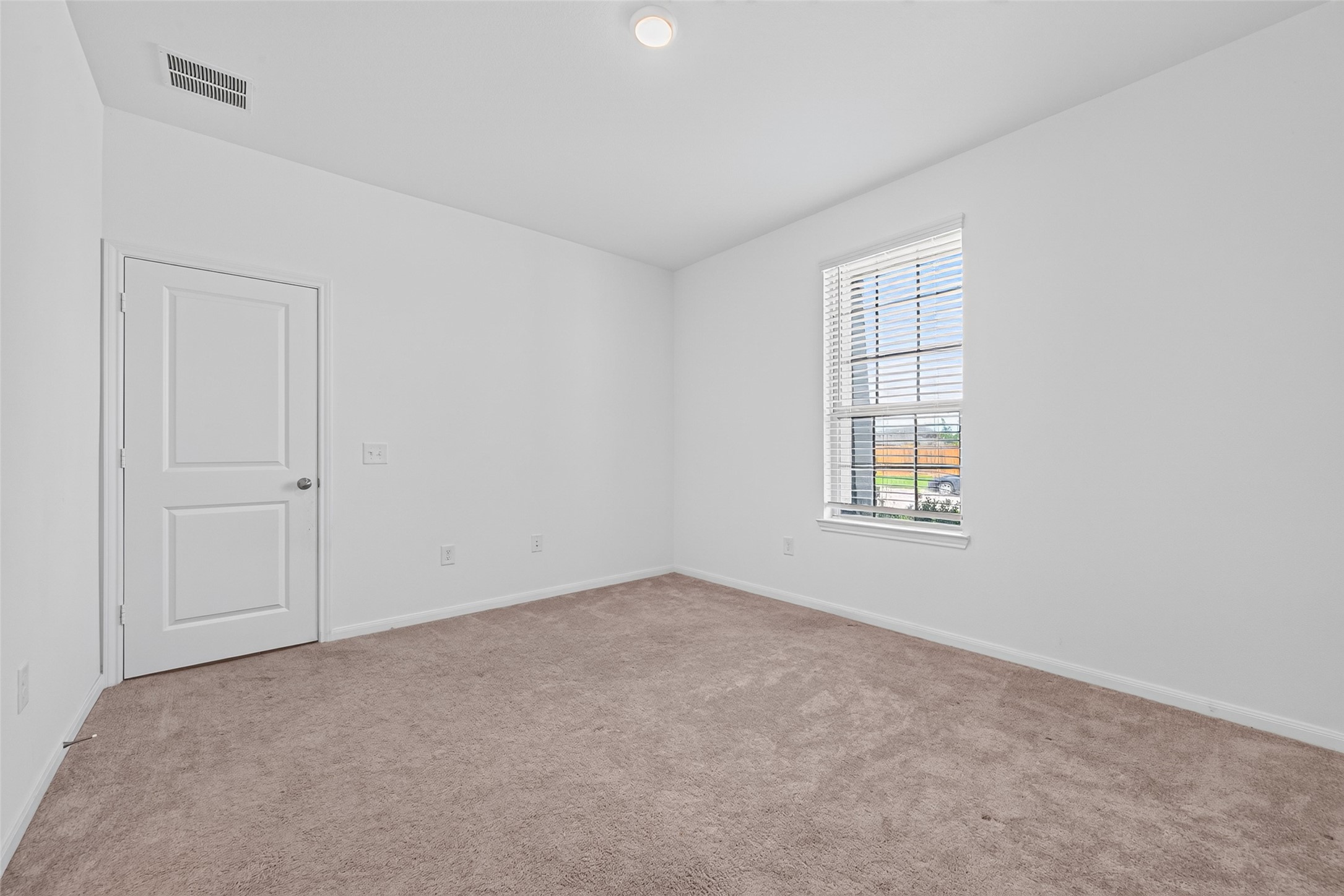8111 Star Terrace Drive Property Photo 21