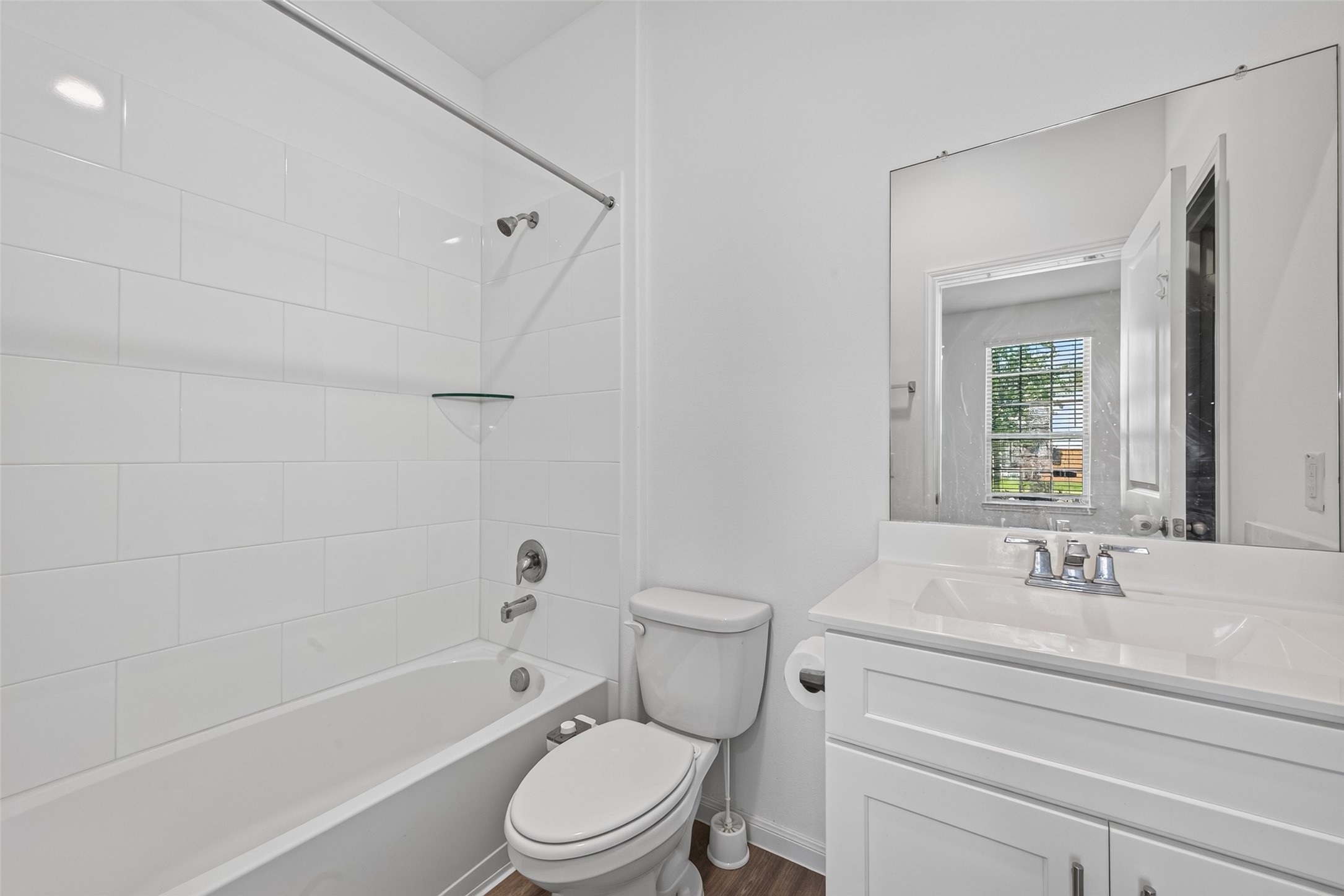 8111 Star Terrace Drive Property Photo 22