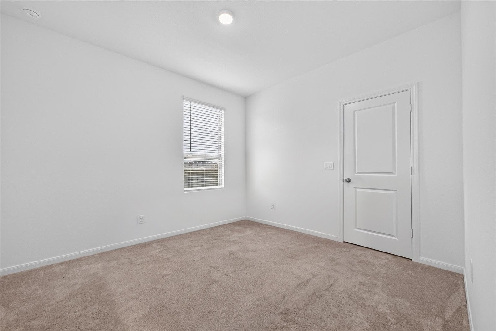 8111 Star Terrace Drive Property Photo 25