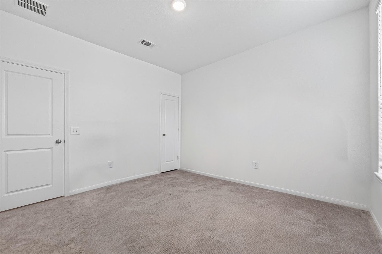 8111 Star Terrace Drive Property Photo 29