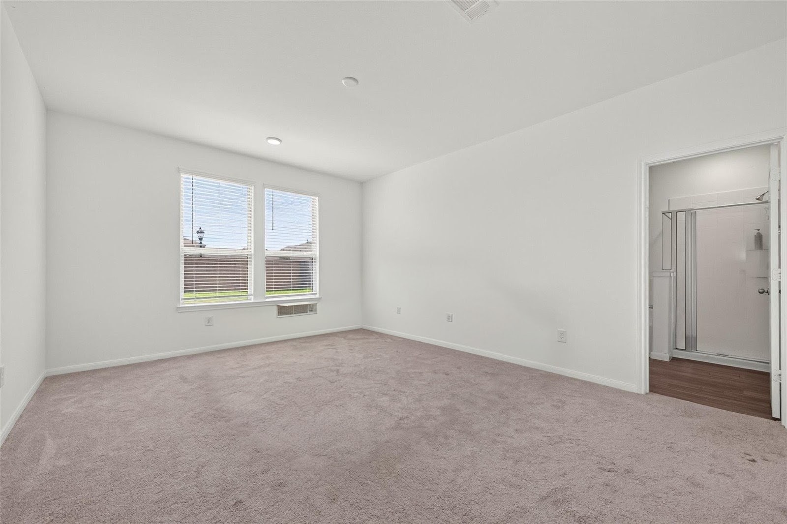 8111 Star Terrace Drive Property Photo 30