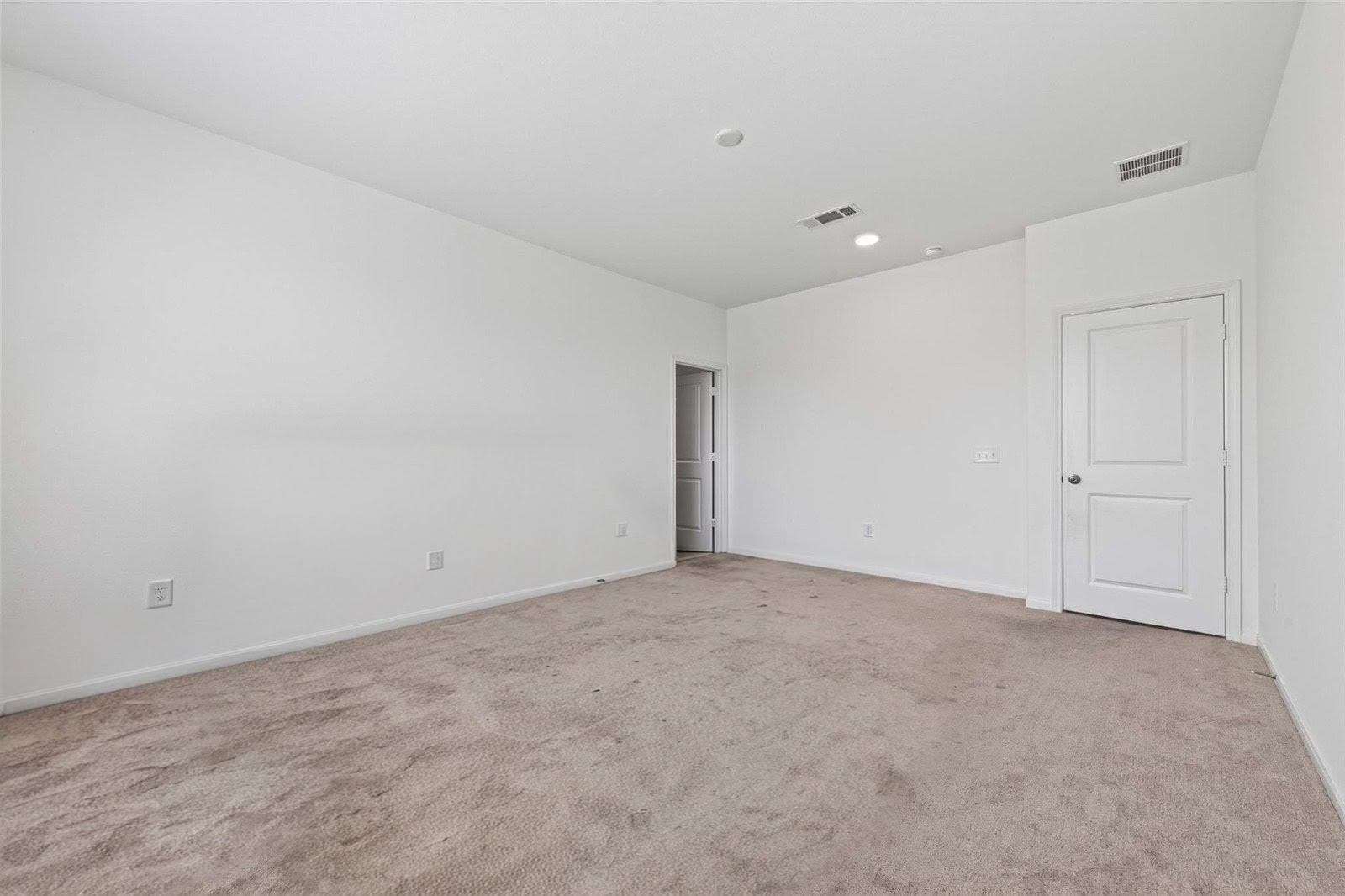 8111 Star Terrace Drive Property Photo 31