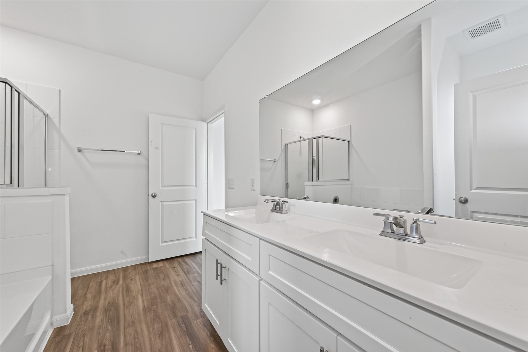 8111 Star Terrace Drive Property Photo 34