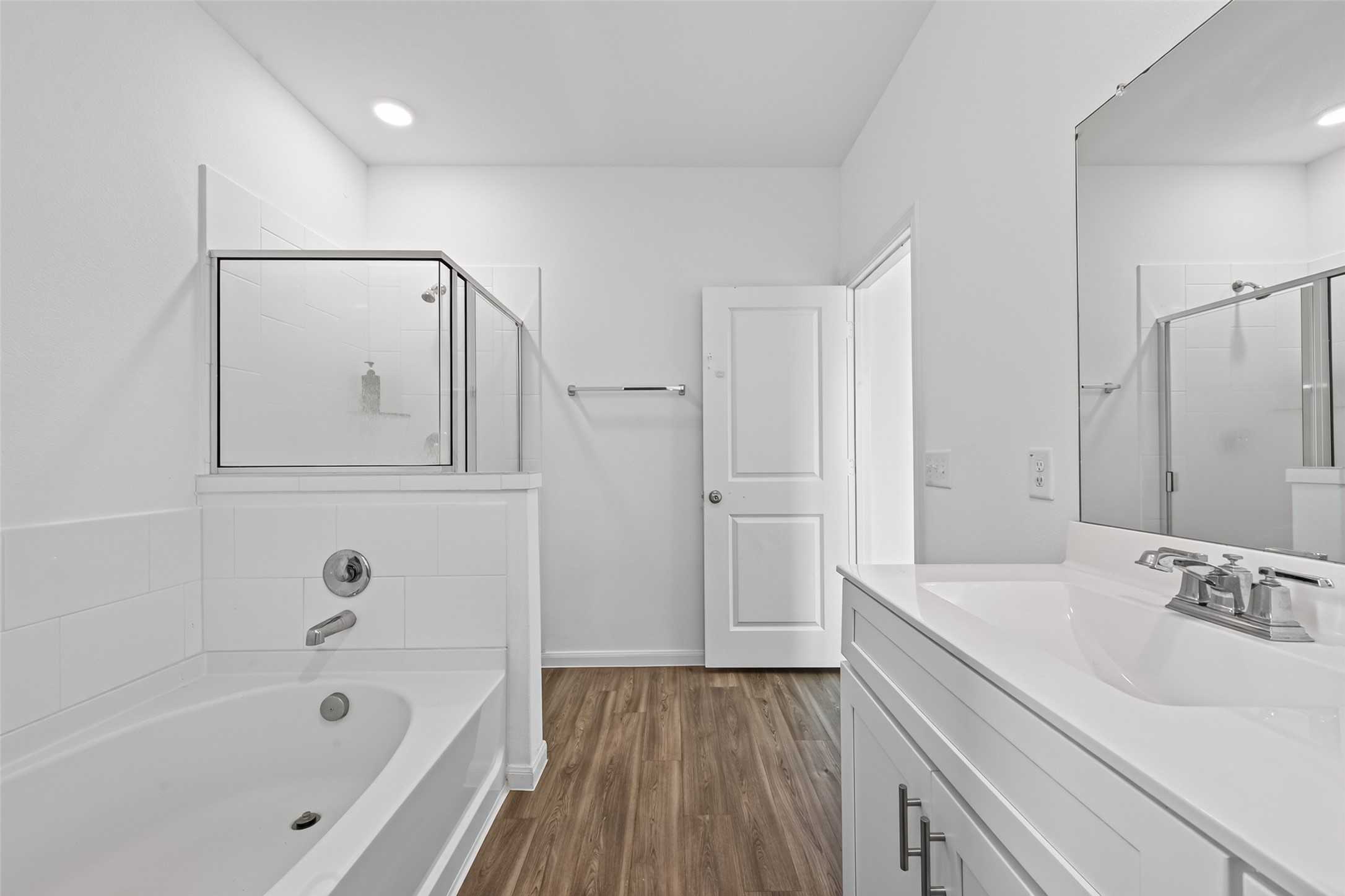 8111 Star Terrace Drive Property Photo 35