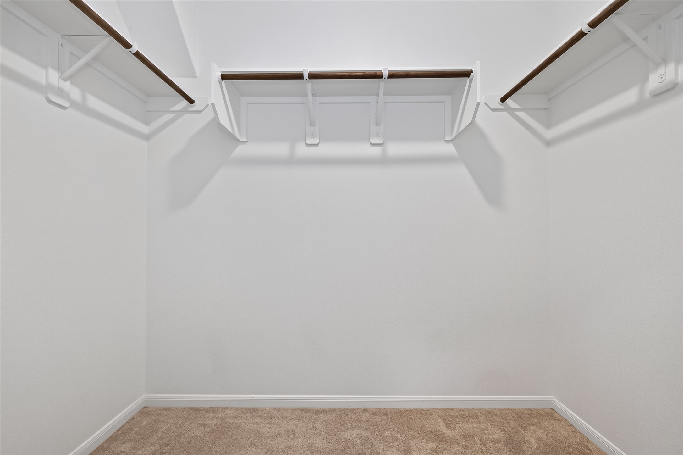 8111 Star Terrace Drive Property Photo 36