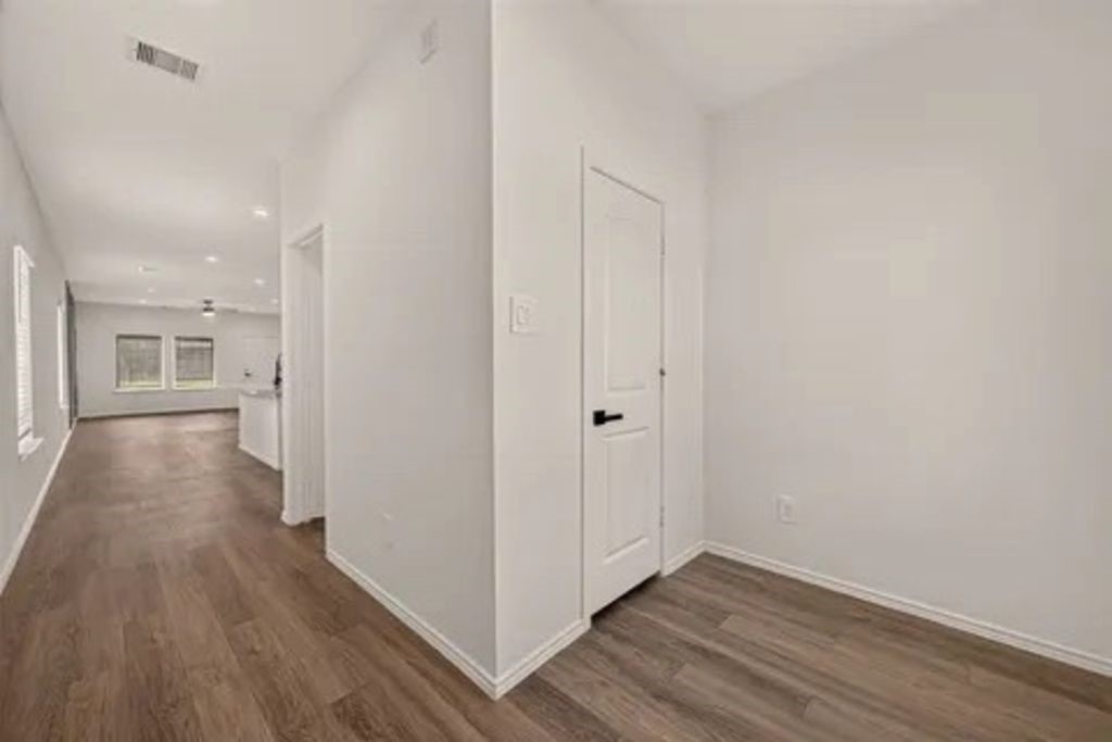 12338 Lariat Run Drive Property Photo 5