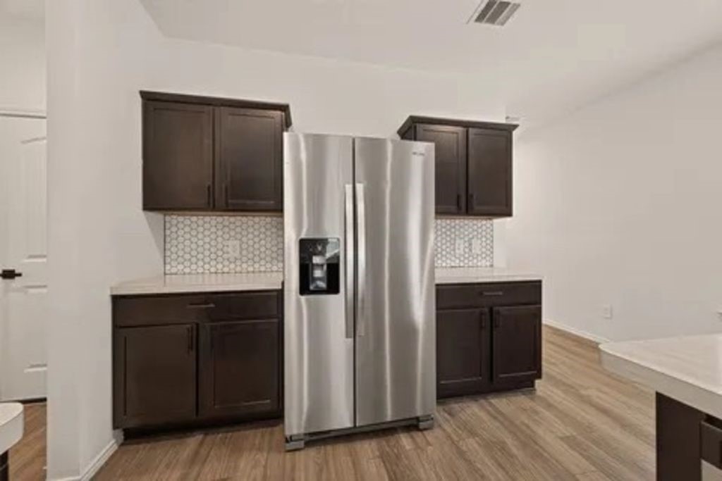12338 Lariat Run Drive Property Photo 8