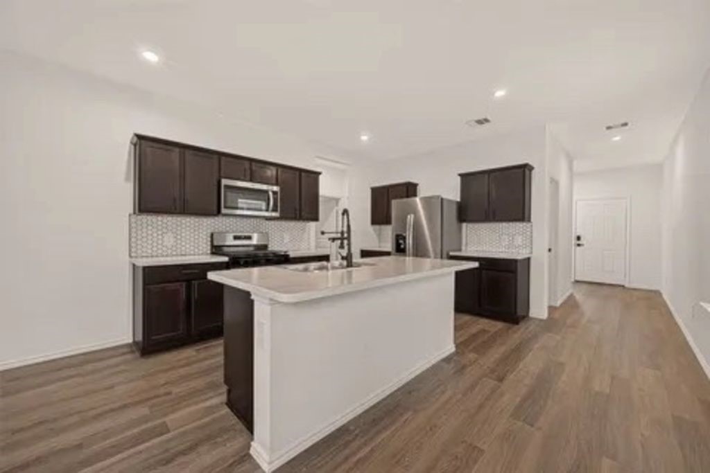 12338 Lariat Run Drive Property Photo 12