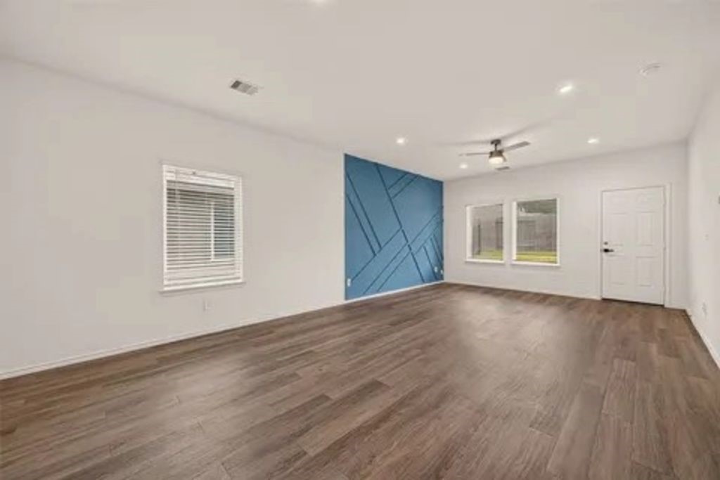 12338 Lariat Run Drive Property Photo 13