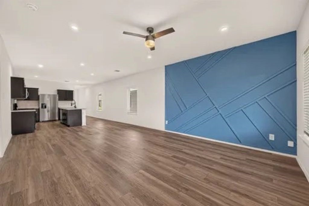 12338 Lariat Run Drive Property Photo 14