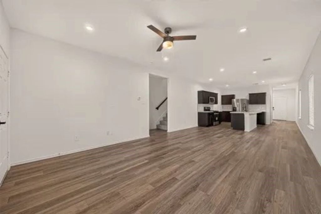 12338 Lariat Run Drive Property Photo 15