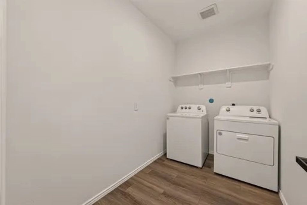 12338 Lariat Run Drive Property Photo 16