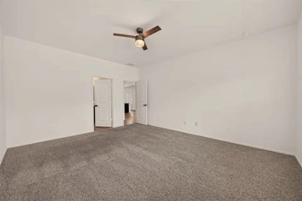 12338 Lariat Run Drive Property Photo 17