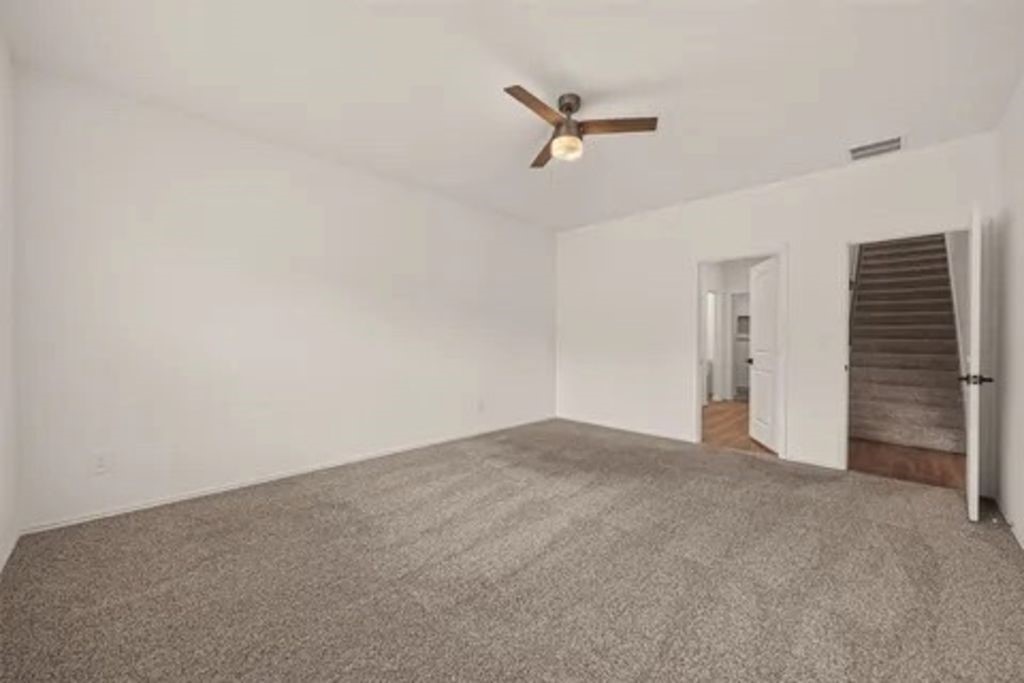 12338 Lariat Run Drive Property Photo 18