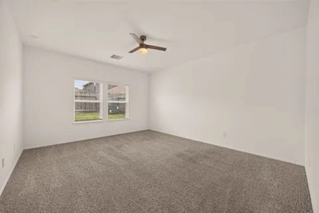 12338 Lariat Run Drive Property Photo 19