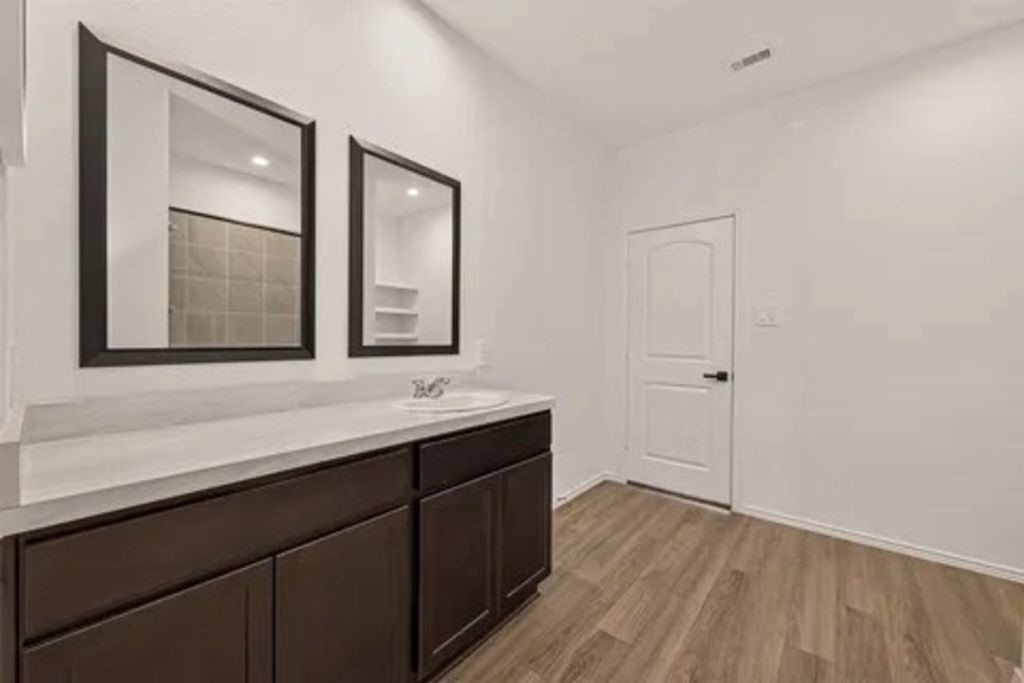 12338 Lariat Run Drive Property Photo 23