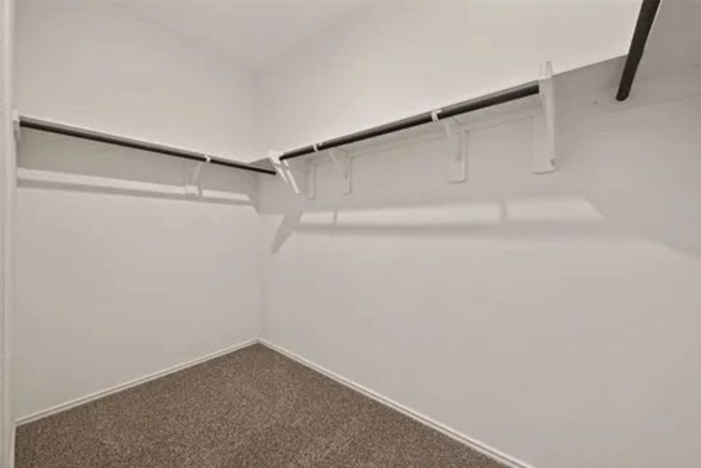 12338 Lariat Run Drive Property Photo 24