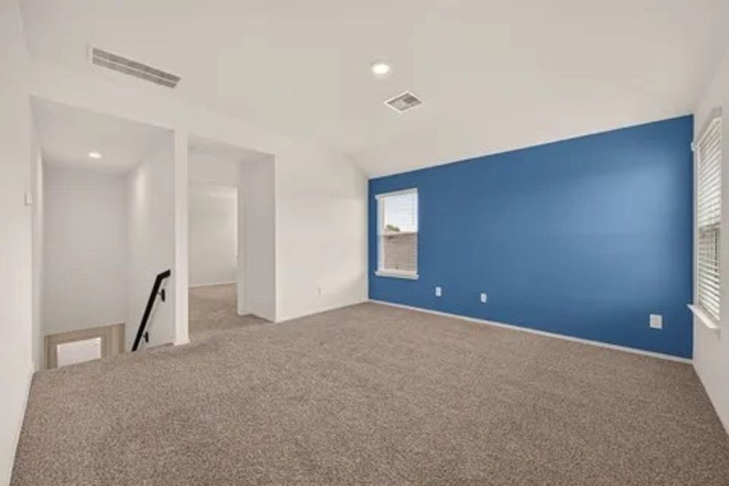 12338 Lariat Run Drive Property Photo 26