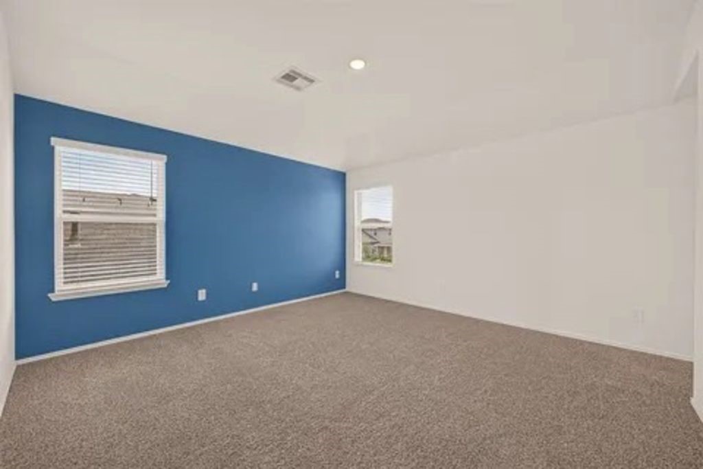 12338 Lariat Run Drive Property Photo 27