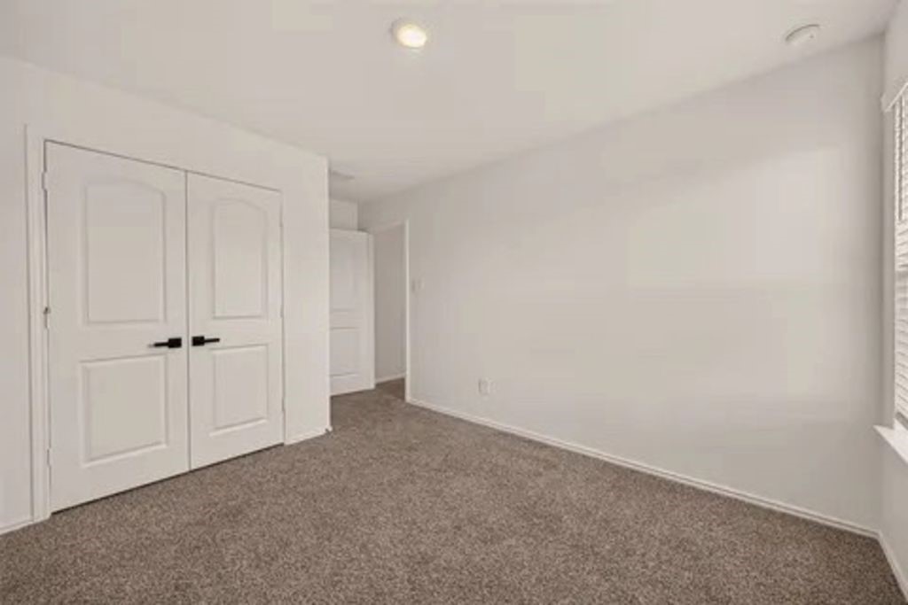 12338 Lariat Run Drive Property Photo 28