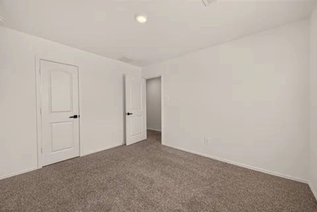 12338 Lariat Run Drive Property Photo 29