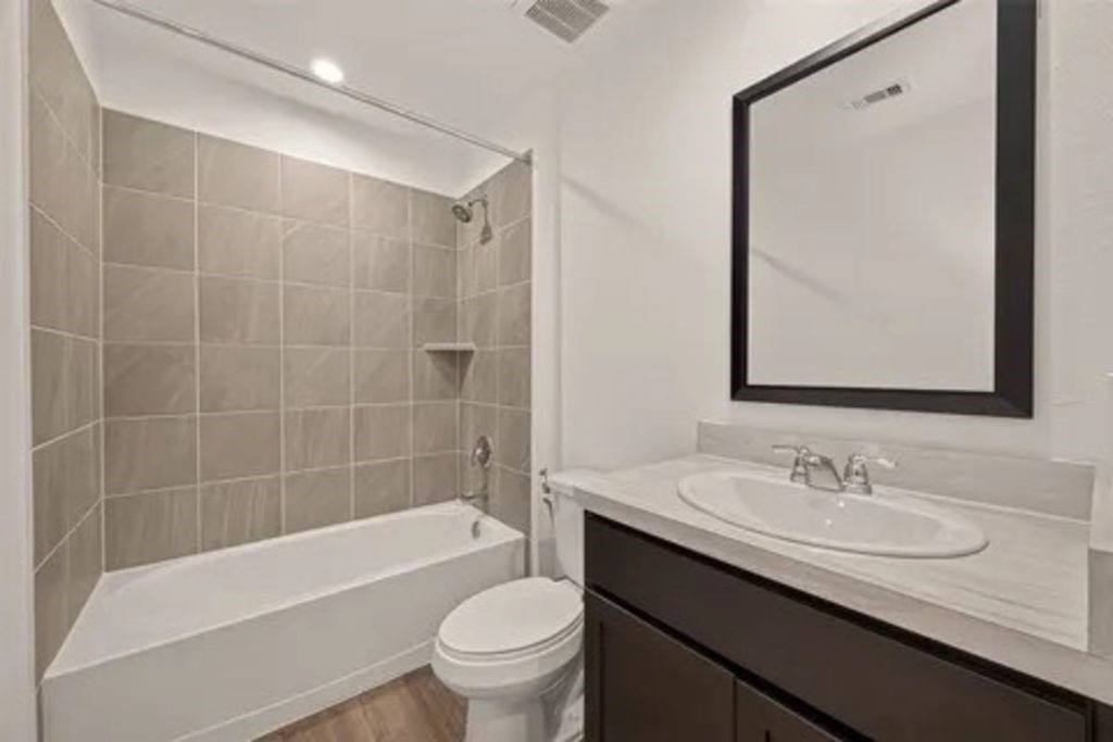 12338 Lariat Run Drive Property Photo 30