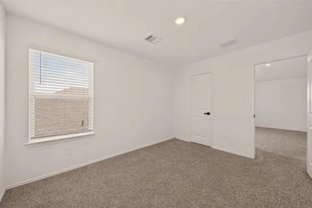 12338 Lariat Run Drive Property Photo 31