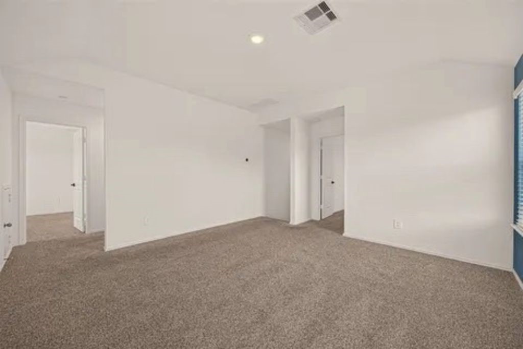 12338 Lariat Run Drive Property Photo 32